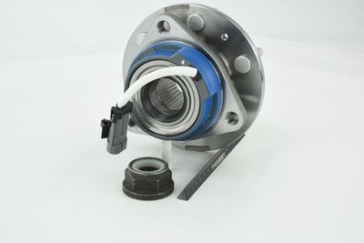 BUTUC ROATA FEBEST 3282SRXMF 43