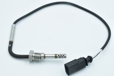 Čidlo, teplota výfukových plynů ELTA AUTOMOTIVE EX5149