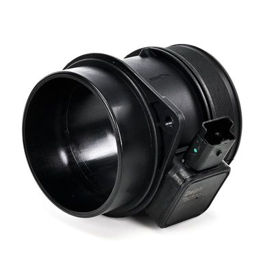 SENZOR DEBIT AER DELPHI AF1023012B1 23