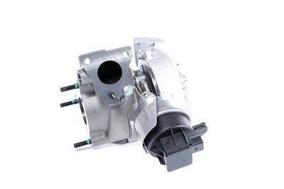 LADER AUFLADUNG BTS Turbo T915412BT 26