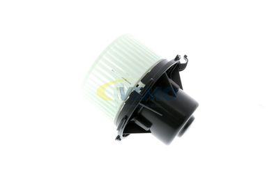 VENTILATOR ABSORBTIE AER HABITACLU VEMO V30031785 30