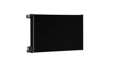KONDENSATOR KLIMAANLAGE MAHLE AC1178000S 24