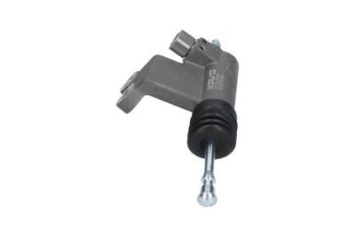 CILINDRU RECEPTOR AMBREIAJ Kavo Parts CCS2008 10