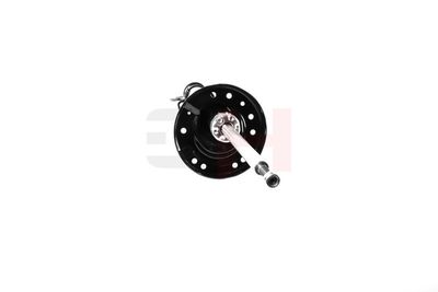 AMORTIZOR GH GH352528V 18
