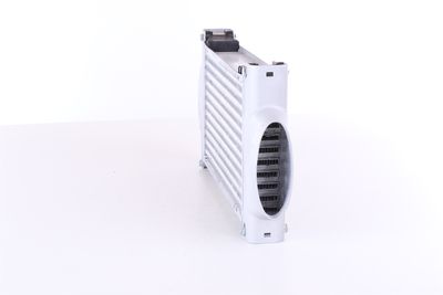 INTERCOOLER COMPRESOR NISSENS 96777 14