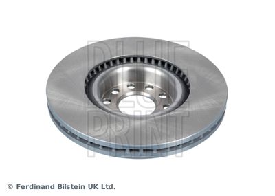 Brake Disc ADV1843101