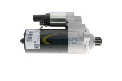 STARTER VEMO V101223016 12