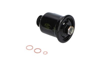 FILTRU COMBUSTIBIL AMC Filter MF450 8