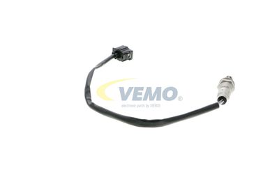 SONDA LAMBDA VEMO V10760125 47