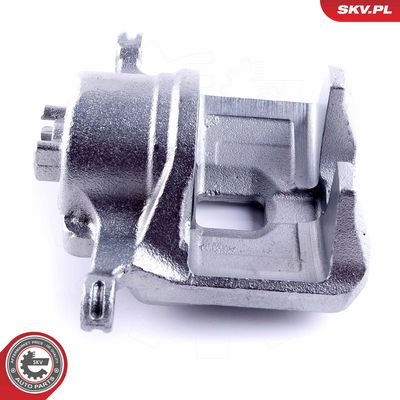 Brzdový strmeň ESEN SKV 46SKV902