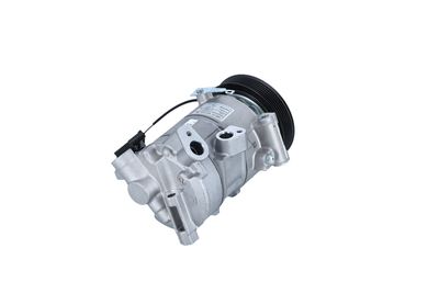 COMPRESOR CLIMATIZARE NRF 320243 31