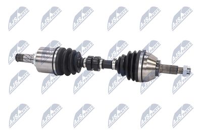 PLANETARA NTY NPWNS042 8