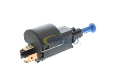 COMUTATOR LUMINI FRANA VEMO V40730043 56