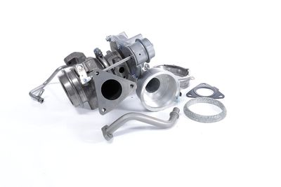 LADER AUFLADUNG BTS Turbo T981426 25