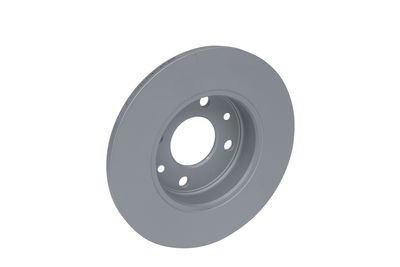 DISC FRANA ATE 24011201161 12