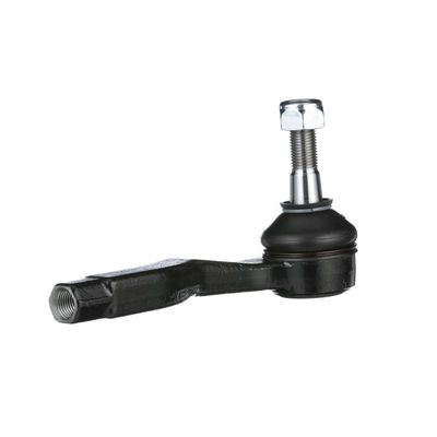 SPURSTANGENKOPF DELPHI TA5368 23