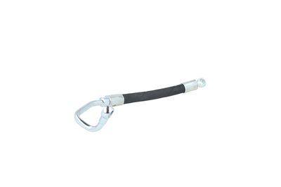 ÖLLEITUNG LADER NRF 90100305 35