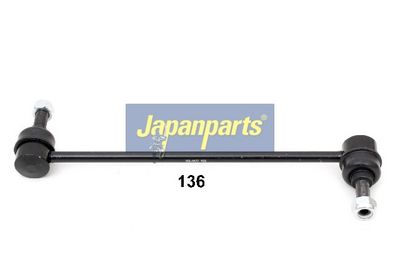 JAPANPARTS Šarnyro stabilizatorius