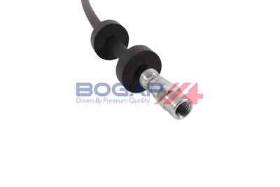 FURTUN FRANA BOGAP A3124119 3