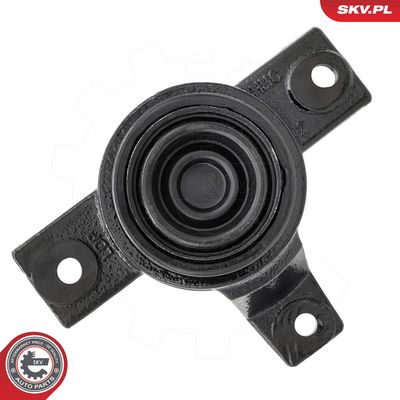 Uležištenje, motor (nosač motora) ESEN SKV 75SKV321