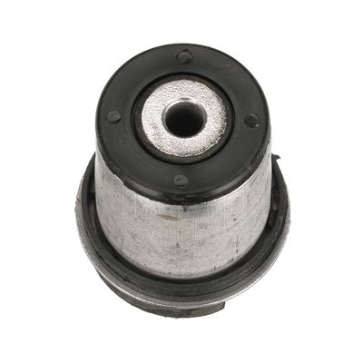 SUPORT AX GATES AWS2363 69