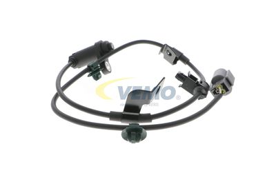 SENZOR TURATIE ROATA VEMO V37720111 38