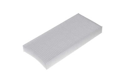 FILTRU AER HABITACLU AMC Filter FCA10438 13