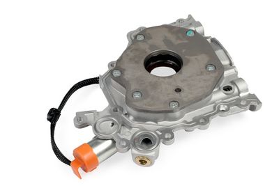 POMPA ULEI HEPU OP5597 1