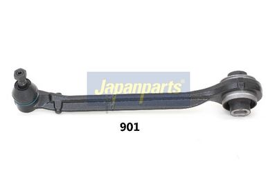 JAPANPARTS Vikšro valdymo svirtis