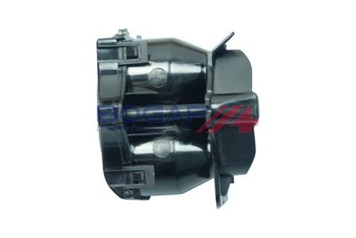 SEPARATOR ULEI VENTILATIE BLOC MOTOR BOGAP B1216102 4