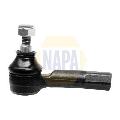 NAPA Tie Rod End NST6004