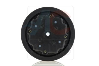 CUPLA MAGNETICA CLIMATIZARE ACAUTO AC06DN162 2