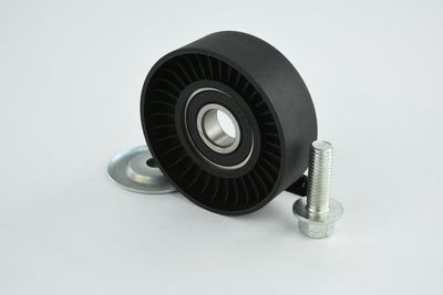 ROLA INTINZATOR CUREA TRANSMISIE FEBEST 2287CER 32