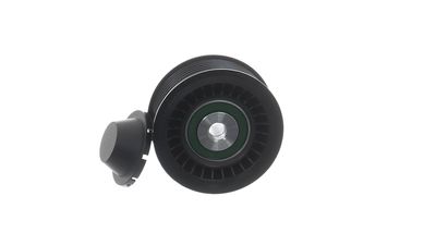 UMLENK-/FüHRUNGSROLLE KEILRIPPENRIEMEN SKF VKM36139 22