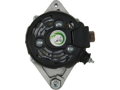 GENERATOR / ALTERNATOR AS-PL A6794S 2