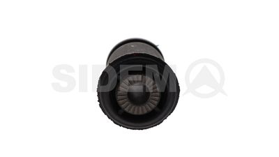 Vorschau 863661 Ansicht 2