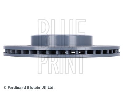 DISC FRANA BLUE PRINT ADBP430161 2