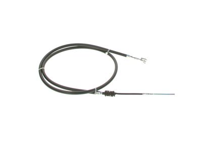 CABLU FRANA DE PARCARE BOSCH 1987477617 24