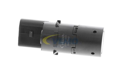 SENSOR EINPARKHILFE VEMO V10720809 37