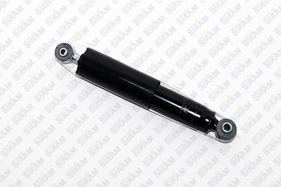 Амортизатор SIAAM 215749G для FIAT PANDA