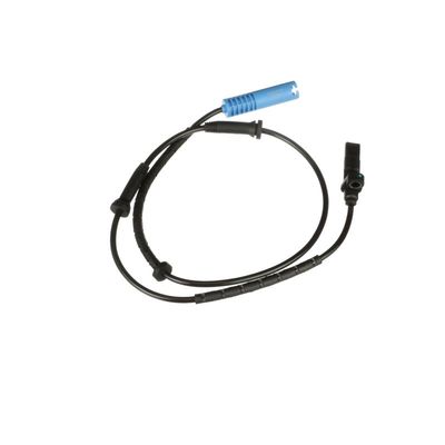 SENSOR RADDREHZAHL DELPHI SS20009 65
