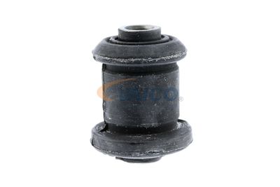 LAGERUNG LENKER VAICO V401306 57