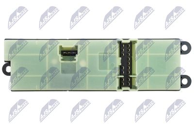 COMUTATOR MACARA GEAM NTY EWSSB001 4