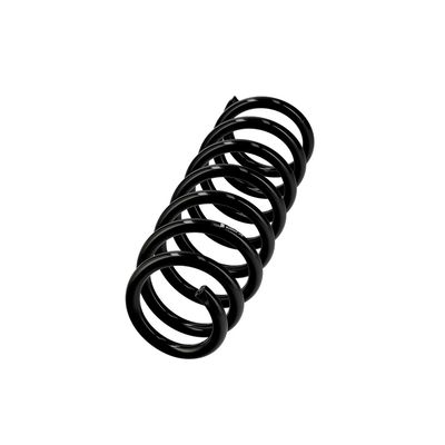 ARC SPIRAL EIBACH R23065 2