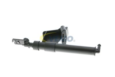WASCHWASSERDüSE SCHEINWERFERREINIGUNG VEMO V95080019 37
