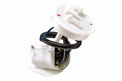 KRAFTSTOFF-FöRDEREINHEIT