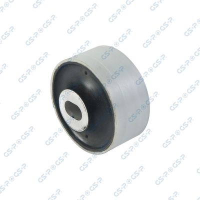 GSP Bushing, axle beam 550125
