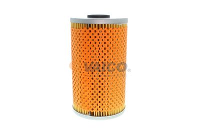 FILTRU ULEI VAICO V200622 19