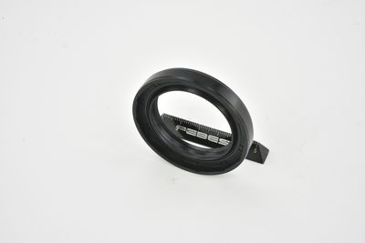 SIMERING AX CARDANIC FEBEST 95CDS41560910X 30