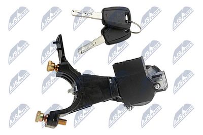 BLOCAJ VOLAN NTY ESTFT007 3